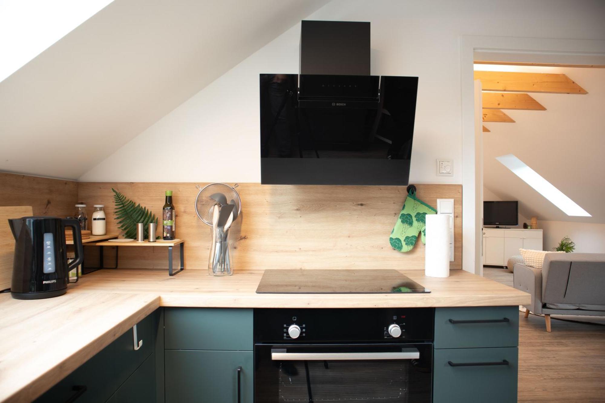Wanderers Inn Heidschnuckenweg Undeloh Esterno foto